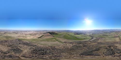 Puy d'Anzelle [05-02-2022](0400).jpg